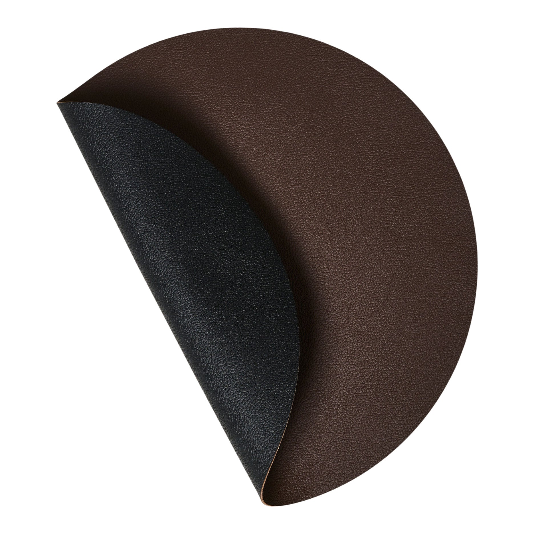 Wendbares Tischset D38 cm